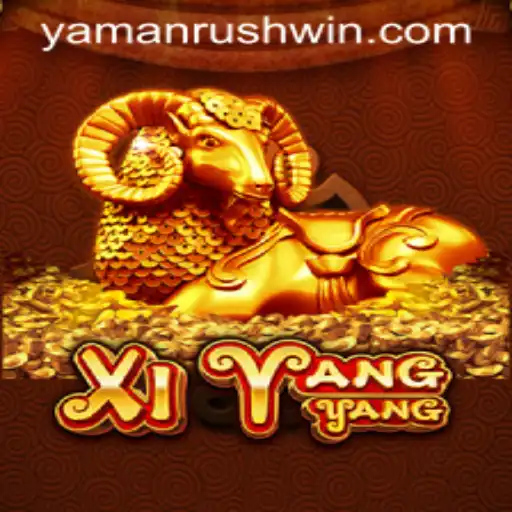 Exploring the Exciting World of XiYangYang: The Yamanrush Adventure